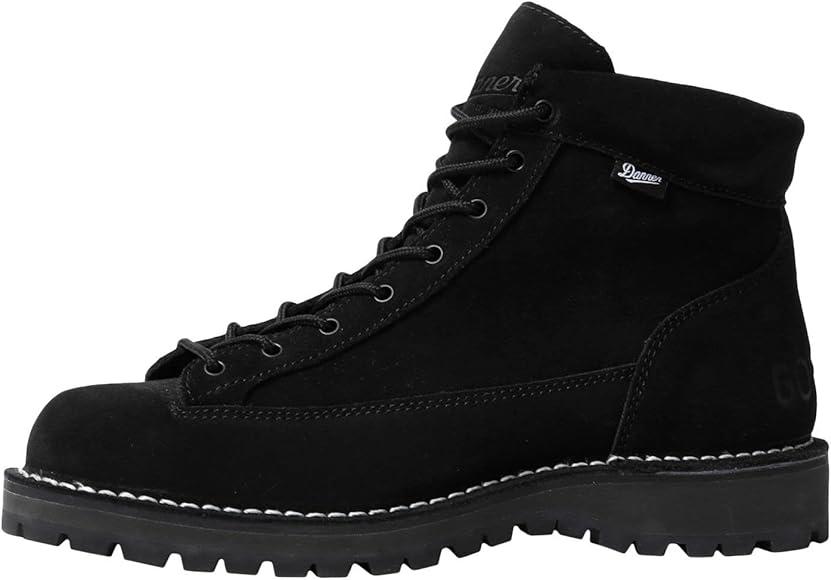 Amazon | [ビューティ&ユース ユナイテッドアローズ] 別注 ＜DANNER